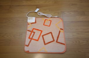 �N���b�N�Ŏ��̃y�[�W��